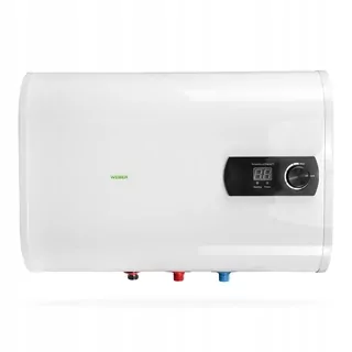 Elektrický bojler Weber 30 l